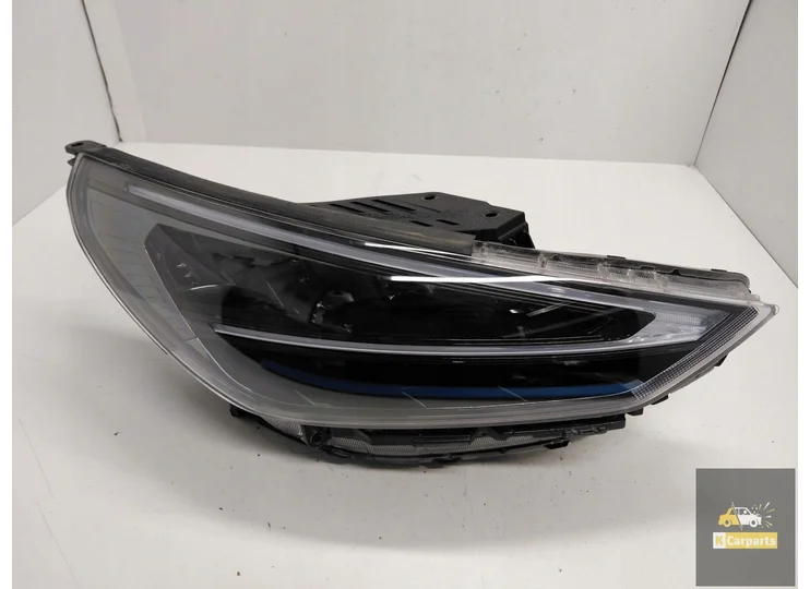 92102G4600, Hyundai i30 III Lift Full Led lamp rechts Perfect