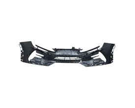 byd-seal-u-voorbumper-bumper-sa3hk2803111 — foto 3