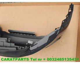 5fj807217e-fr-bumper-tarraco-fr-voorbumper-li7f-urano-grey — foto 16