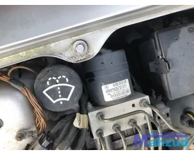 mercedes-slk-230-r170-23-motorblok-111973-motor — foto 4