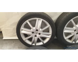 nervasport-17-inch-velgenset-renault-megane-scenic-20555r17-100x4-65j — foto 3