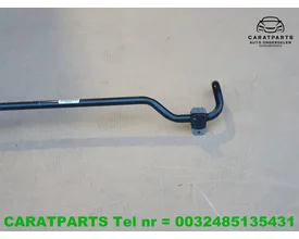 5q0511305at-passat-stabilisatiestang-q3-stabilisatorstang-a3 — foto 4