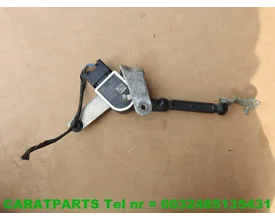 2959574-g30-niveausensor-g31-hoogte-sensor-g32-g11-g12-