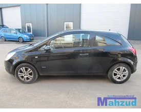opel-corsa-d-13-cdti-motorblok-z13dtj-motor — foto 3