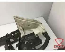 audi-a2-8z-voorfront-front-8z0805594b — foto 2