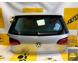 achterklep-volkswagen-golf-7-compleet-20122020-la7w
