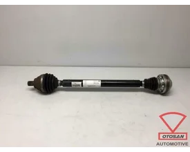 vw-tiguan-5na-2018-vag-aandrijfas-rechts-voor-3q0407272c