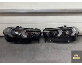 f00htb7229af0-bmw-x5-g05-led-schaduwlijn-links-rechts-lift-lamp