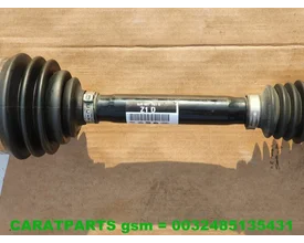 8j0407761d-tt-aandrijfas-passat-steekas-superb — foto 3