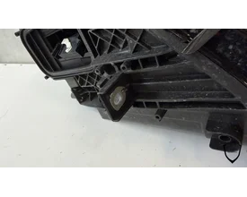 mercedes-eqa-eqb-rechts-koplamp-243-w243-led-a2439062701-lamp-x — foto 8