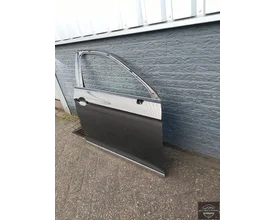 vw-passat-b8-3g-20162024-portier-deur-rechts-voor-origineel — foto 2