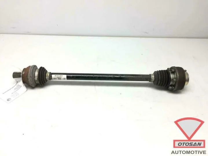 vw-passat-b8-2017-vag-aandrijfas-rechts-achter-3q0501204b