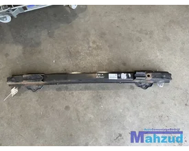 bmw-1-serie-e87-stootbalk-bumperbalk-achter