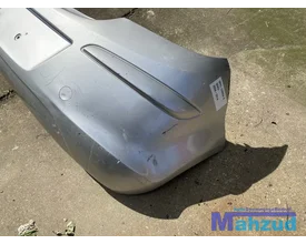 opel-corsa-d-zilver-grijs-achterbumper-3-deurs-20062014 — foto 3