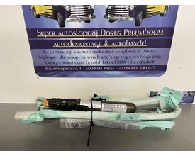 vw-passat-b7-variant-hemel-airbag-links