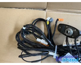 citroen-c4-2-nc-antenne-20092016 — foto 3