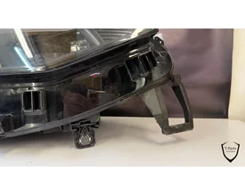 rechts-koplamp-volkswagen-id-7-iq-light-full-led-14b941036b — foto 9