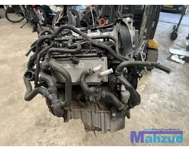 2010-vw-golf-6-14-tsi-caxa-cax-motor-motorblok — foto 2