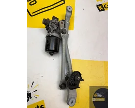 ruitenwismotoren-mechanieken-850100h030-peugeot