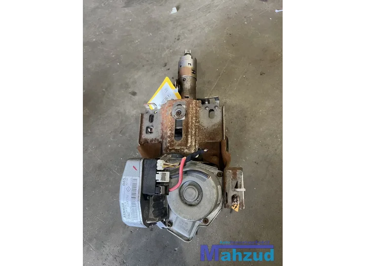 RENAULT CLIO 3 Stuurbekrachtingspomp servopomp 8200294978a