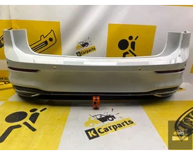 vw-golf-8-viii-achterbumper-5h6807421c-4pdc-style-achterbumper