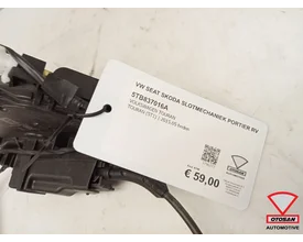 vw-seat-skoda-slotmechaniek-portier-rechts-voor-5tb837016a — foto 4