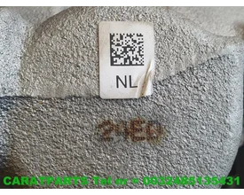 34116860265-f40-f44-f45-f46-g20-remklauw-g21-f48-f39-f54-f56 — foto 11