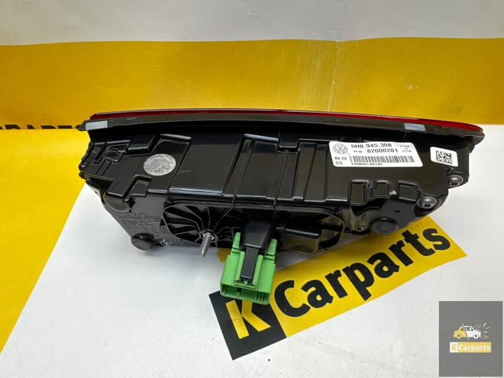 vw-golf-8-led-achterlicht-dynamisch-iqlight-links-5h0945308 — foto 4