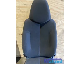 toyota-aygo-zwart-interieur-3-deurs-20052014 — foto 2