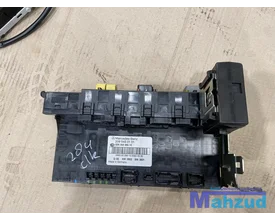 mercedes-clk-w209-1-8-zekeringkast-bodycontrol-2095450101