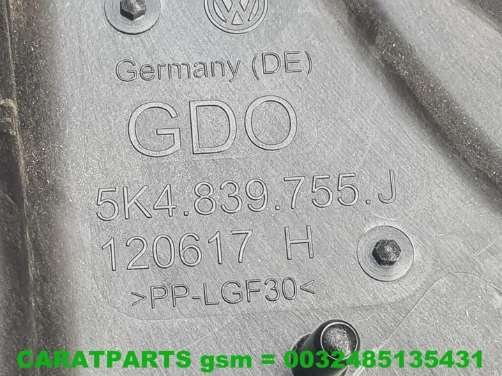 5k4839729f-5k4839755j-raammechanisme-golf-6-ruitmechaniek — foto 5