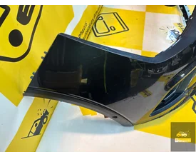 voorbumper-seat-arona-6f9-bumper-6f9807221 — foto 4