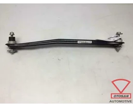 fiat-500x-2018-draagarm-voor-voorzijde-005202562800