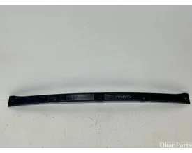 tesla-model-s-achter-bumpersteun-6007724-00-e