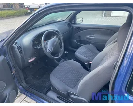 2001-ford-fiesta-4-13-8v-demontage-sloop-onderdelen-269 — foto 10
