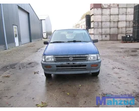 1998-suzuki-alto-1-0-demontage-sloop-222