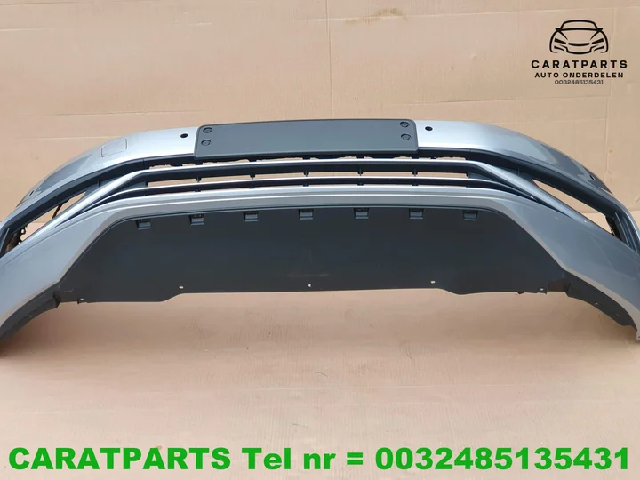 3g0807221e-passat-b8-bumper-passat-b8-voorbumper-lb7s-b7s — foto 3