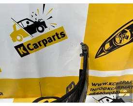 bmw-ix3-g08-2021-voorbumper-origineel-8498773 — foto 9