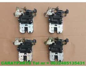 8r0827505-a1-achterklep-slot-a3-achterklepslot-a4-a5-a6-a7 — foto 3