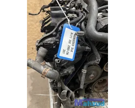 mercedes-slk-r171-35-350-v6-24v-motorblok-motor-272963 — foto 5