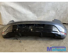 renault-clio-4-grijs-hatchback-achterbumper-bumper-achter-20122019 — foto 8