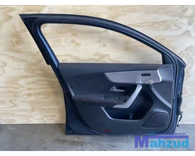 mercedes-aklasse-w177-blauw-links-voor-deur-20182022 — foto 6