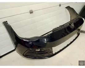 vw-golf-8-5h-2020-voorbumper-bumper-4xpdc-origineel — foto 3