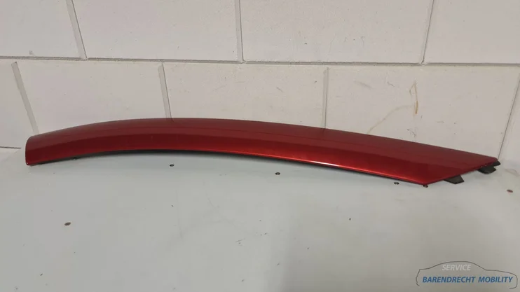 renault-megane-cc-astijl-afdekkap-a-stijl-kap-8200119073-rouge-de-feu-b76-nette-staat-gebruikt-2004-2005-2006-2007-2008-2009-barendrecht-mobility-service — foto 2