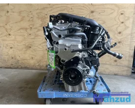 vw-golf-8-polo-1-0-tsi-motorblok-motor-dla