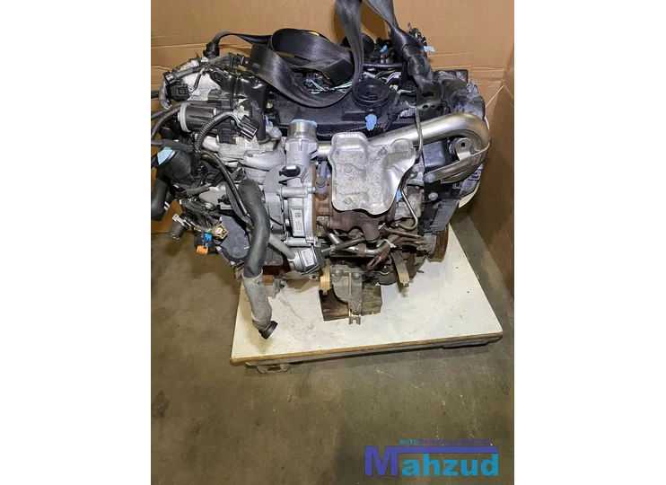 2017-renault-kango-15-dci-motorblok-k9ke628-engine-moteur