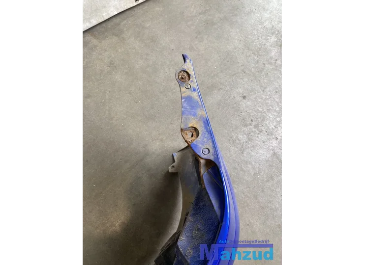 mercedes-slk-r170-blauw-voorbumper-bumper-voor-facelift-20002004