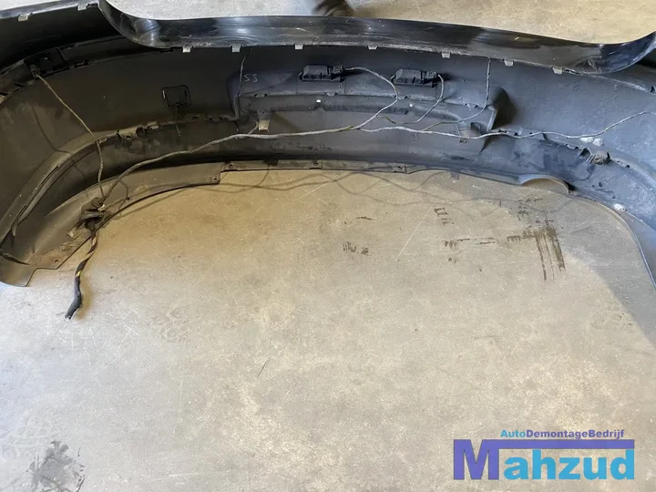 bmw-1-serie-e81-zwart-4759-achterbumper-bumper-5-deurs — foto 7