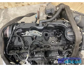 vw-golf-6-16-tdi-versnellingsbak-5-bak-handbak-lub — foto 5