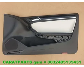 5k7867012ap-golf-6-cabrio-deurpaneel-golf-6-cabrio-cabriolet